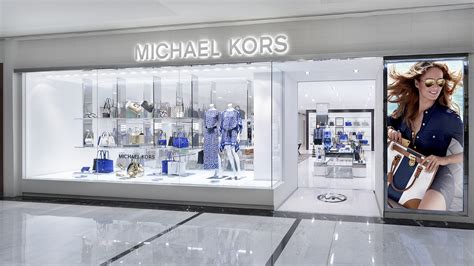 michael kors printemps parly 2|Michael Michael Kors .